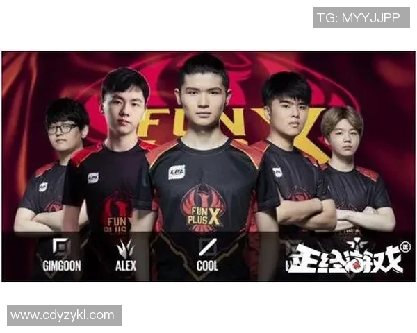 电竞新闻CSGO状态排行榜更新EDG战队荣登第四名展现强劲实力