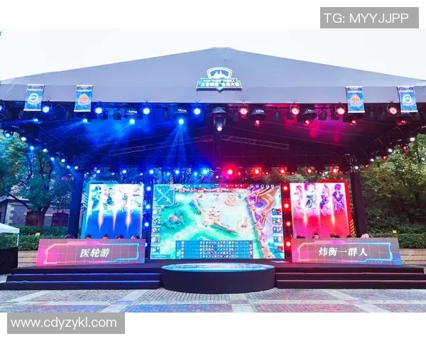 电竞新闻热议王者荣耀IG战队意识变革对职业电竞发展的深远影响分析