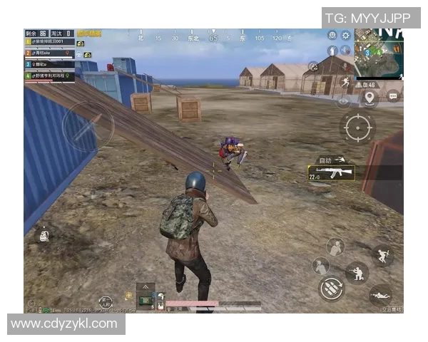 S15LOL赛事与和平精英热议FPX实力争议引发电竞圈广泛讨论实时新闻