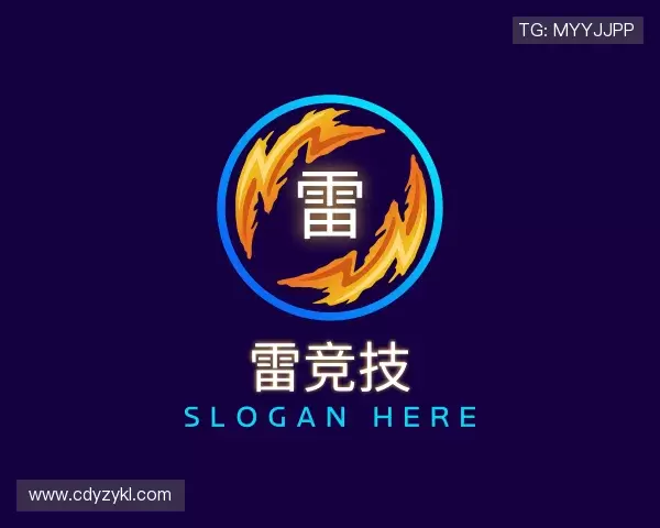 认识雷竞技官网